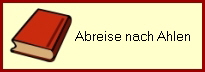 Abreise nach Ahlen
