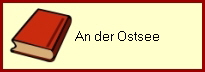 An der Ostsee