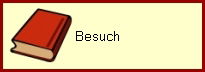 Besuch