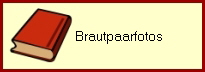 Brautpaarfotos