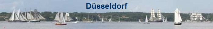 D�sseldorf