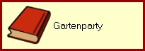 Gartenparty