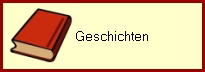 Geschichten