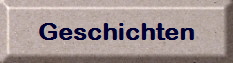Geschichten