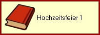 Hochzeitsfeier 1