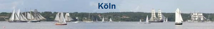 K�ln