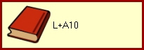 L+A10