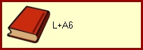 L+A6