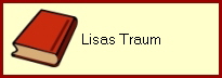 Lisas Traum