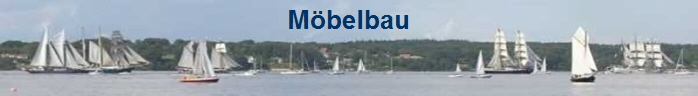 M�belbau