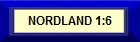 NORDLAND 1:6