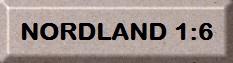 NORDLAND 1:6