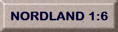 NORDLAND 1:6