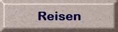 Reisen