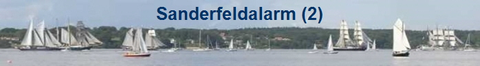 Sanderfeldalarm (2)