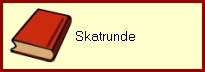 Skatrunde