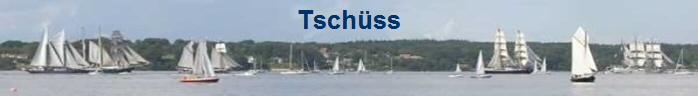 Tsch�ss