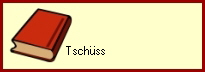 Tsch�ss