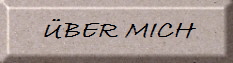 �BER MICH