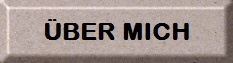 �BER MICH