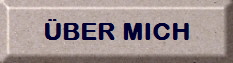 �BER MICH