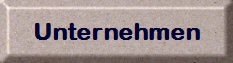 Unternehmen