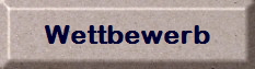 Wettbewerb