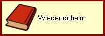 Wieder daheim