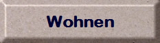 Wohnen
