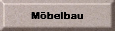 M�belbau